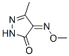 404910-04-9