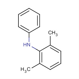 Structure of 4058-04-2