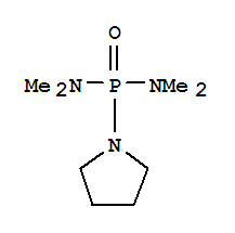 Structure of 40725-71-1