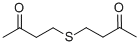 Structure of 40790-04-3