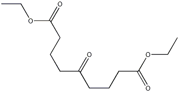 Structure of 40833-04-3