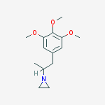 Structure of 4099-71-2