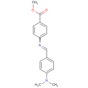 Structure of 4112-04-3