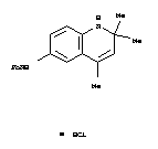 Structure of 41148-71-4