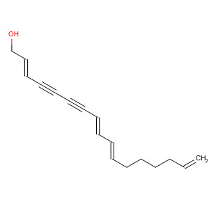 Structure of 4117-04-8