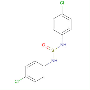 Structure of 41253-04-7