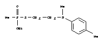 Structure of 41294-04-6