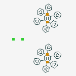 Structure of 41480-71-1