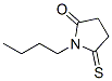 Structure of 4166-04-5