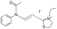 Structure of 41682-04-6