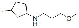 Structure of 416887-04-2