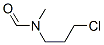 Structure of 4172-04-7