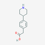Structure of 41789-04-2