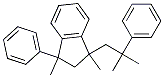 Structure of 41906-71-2