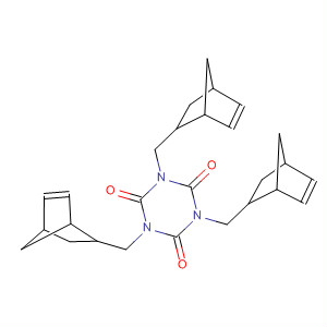 42075-04-7