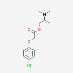 Structure of 4210-71-3