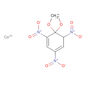Structure of 42254-04-6