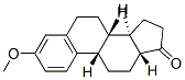 Structure of 4248-04-8