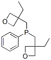 Structure of 42567-04-4