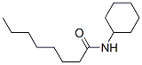 Structure of 42577-04-8