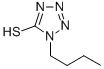 Structure of 42770-71-8