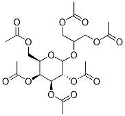 Structure of 42794-04-7