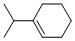 4292-04-0