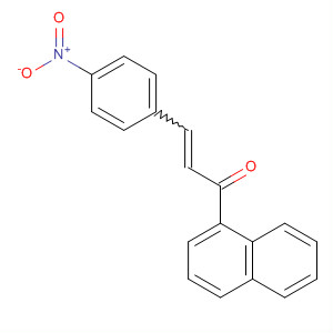 Structure of 43073-71-8