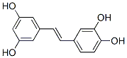Structure of 4339-71-3