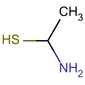 Structure of 43489-04-9