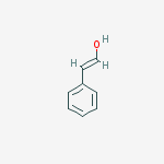 Structure of 4365-04-2