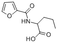 Structure of 436855-71-9