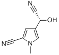 Structure of 437709-71-2