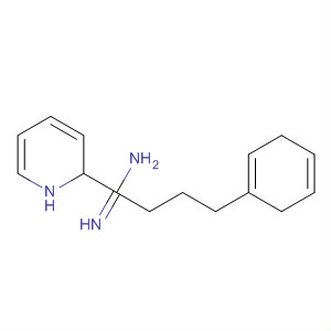 Structure of 437999-04-7