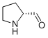 Structure of 440361-71-7