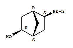 Structure of 443751-71-1
