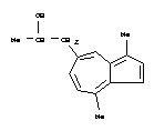 4438-71-5
