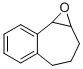 Structure of 4443-71-4