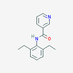 Structure of 449154-71-6