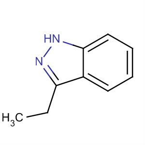 Structure of 4498-71-9