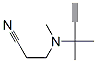 Structure of 451494-71-6