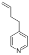 Structure of 45814-04-8