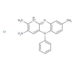 Structure of 4587-04-6