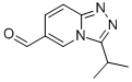 Structure of 459448-04-5