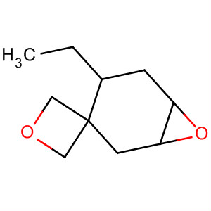 Structure of 459796-71-5