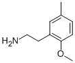 Structure of 46035-71-6
