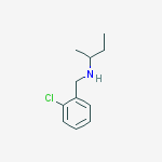 Structure of 46191-71-3