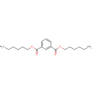 Structure of 4623-71-6