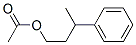 Structure of 46319-71-5