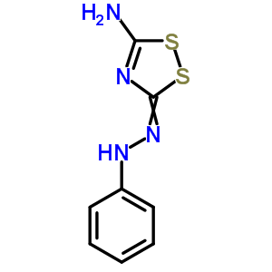 Structure of 4637-04-1